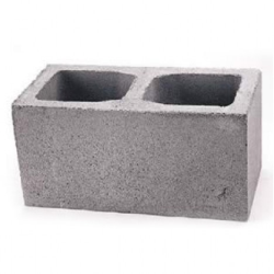 hormigon blocos de concreto